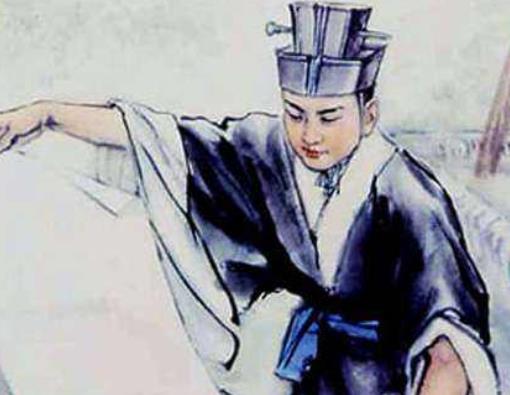 中國(guó)十大宦官排名,趙高導(dǎo)致秦朝滅亡,高力士很忠心