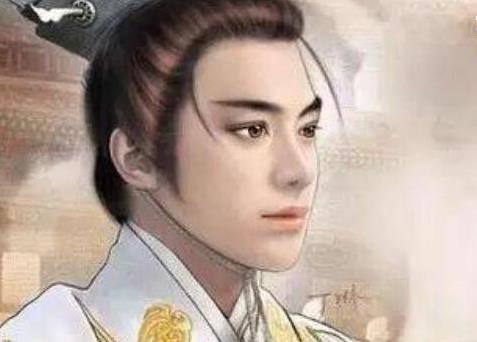 古代十大最有才華的皇帝,南唐后主李煜、宋徽宗趙佶都很有才