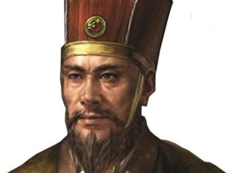 古代十大最有才華的皇帝,南唐后主李煜、宋徽宗趙佶都很有才