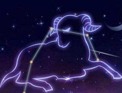 最厲害的血型星座女排名,B型血雙子座、O型血雙魚(yú)座受人歡迎