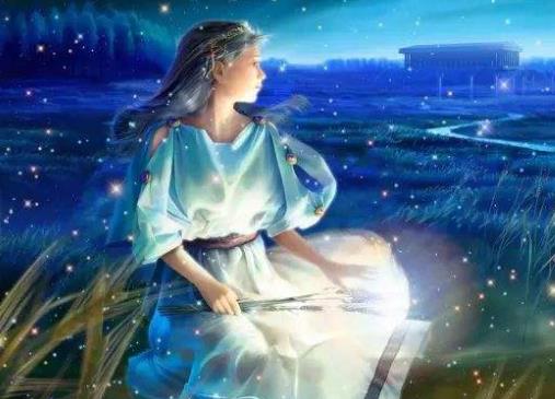 最厲害的血型星座女排名,B型血雙子座、O型血雙魚(yú)座受人歡迎