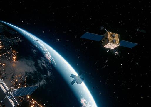 十大宇宙紀(jì)錄片排名,宇宙時空之旅、神秘的混沌理論都很不錯
