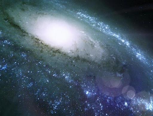 十大宇宙紀(jì)錄片排名,宇宙時空之旅、神秘的混沌理論都很不錯