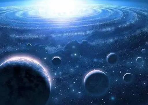 十大宇宙紀(jì)錄片排名,宇宙時空之旅、神秘的混沌理論都很不錯