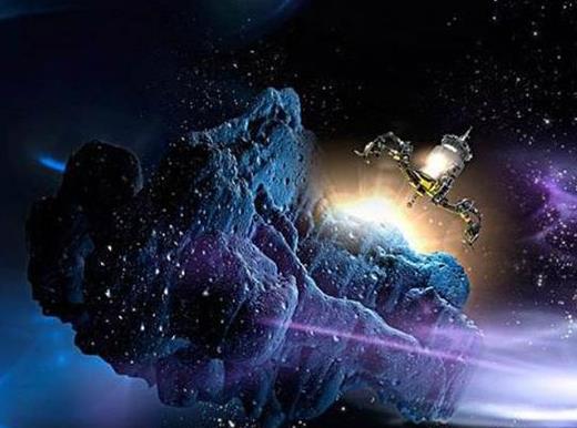 十大宇宙紀(jì)錄片排名,宇宙時空之旅、神秘的混沌理論都很不錯