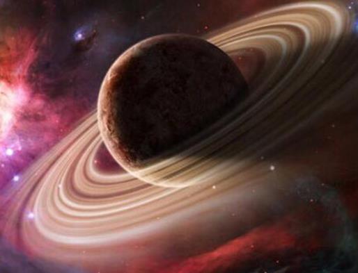 十大宇宙紀(jì)錄片排名,宇宙時空之旅、神秘的混沌理論都很不錯