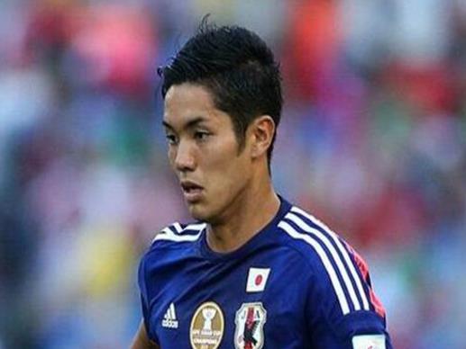 亞洲十大球星排名,孫興民、賈漢巴赫什知名度都很高