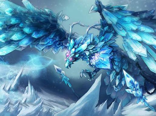 2019年lol中單英雄排名,正義天使·凱爾、巖雀·塔莉埡都很強(qiáng)