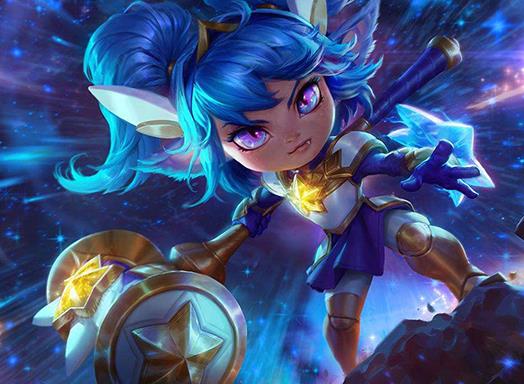 2019年lol打野勝率排行,死亡頌唱者、雪原雙子都很強(qiáng)