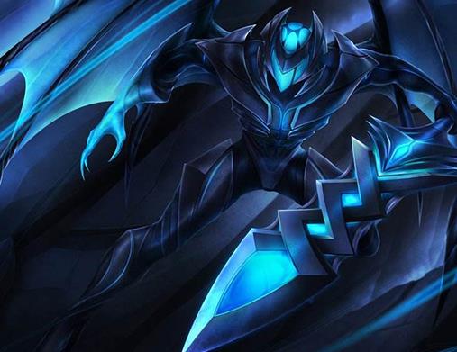 lol禁用率最高的英雄排名,血港鬼影、魔法貓咪勝率都很不錯(cuò)