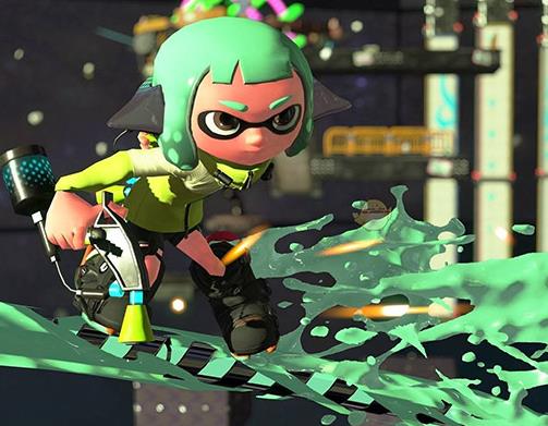 2019年switch必買游戲排名,塞爾達(dá)傳說:荒野之息滿分評價(jià)