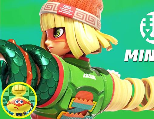 2019年switch必買游戲排名,塞爾達(dá)傳說:荒野之息滿分評價(jià)