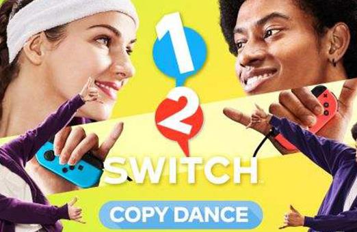 2019年switch必買游戲排名,塞爾達(dá)傳說:荒野之息滿分評價(jià)