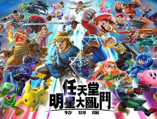 2019日本游戲銷量排行榜,《王國(guó)之心3》《我的世界》都很不錯(cuò)