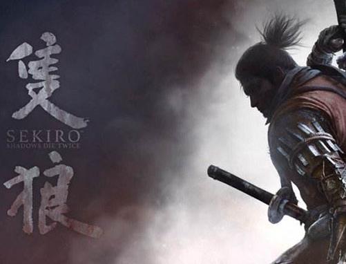 2019日本游戲銷量排行榜,《王國(guó)之心3》《我的世界》都很不錯(cuò)