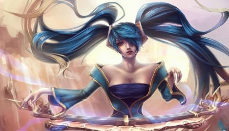 十大網(wǎng)游排行榜,DOTA2、夢(mèng)幻西游很受歡迎