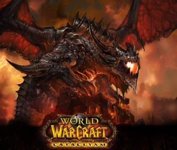 十大網(wǎng)游排行榜,DOTA2、夢(mèng)幻西游很受歡迎