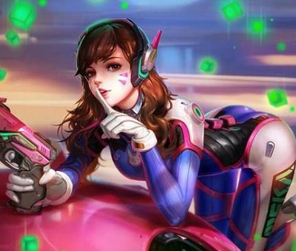 十大網(wǎng)游排行榜,DOTA2、夢(mèng)幻西游很受歡迎
