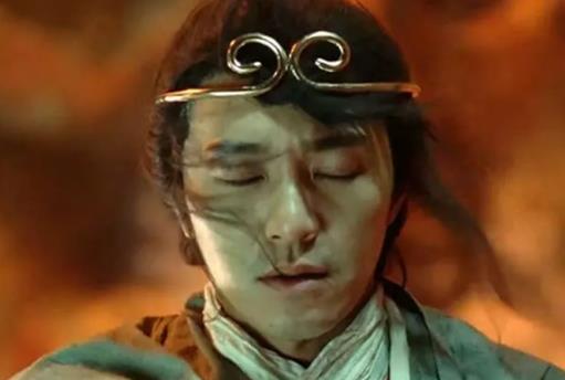 10部哭到崩潰的情感電影排名,尋夢環(huán)游記、辛德勒的名單很動人
