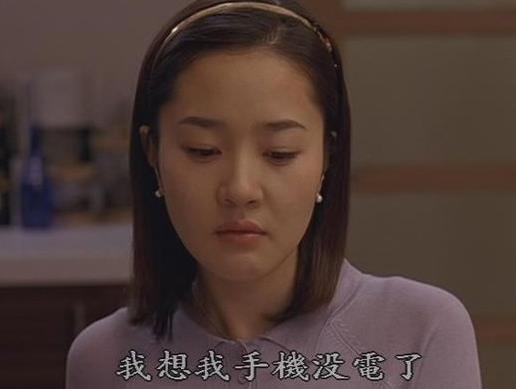 韓國(guó)大尺度禁片排名,《愛(ài)的色放》《下女》尺度都很大