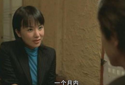 韓國(guó)大尺度禁片排名,《愛(ài)的色放》《下女》尺度都很大