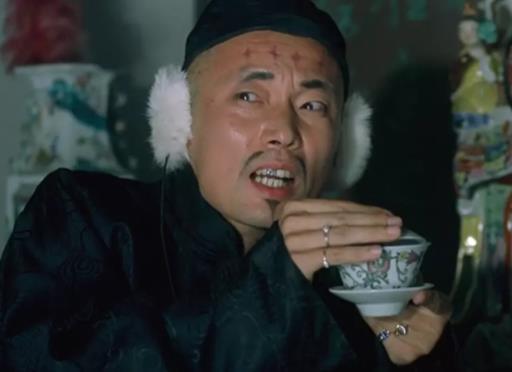 高評(píng)分國(guó)產(chǎn)喜劇電影排名,大話西游之大圣娶親、我不是藥神很經(jīng)典