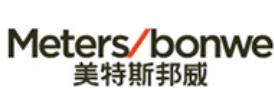 十大外貿(mào)男裝品牌排名,海瀾之家、七匹狼的衣服都很潮