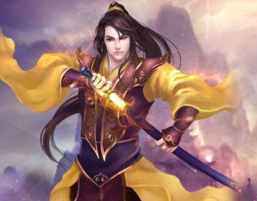 十大經(jīng)典玄幻小說(shuō)排名,《斗破蒼穹》《斗羅大陸》很受歡迎