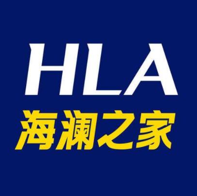 十大外貿(mào)男裝品牌排名,海瀾之家、七匹狼的衣服都很潮