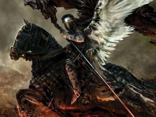 十大經(jīng)典玄幻小說(shuō)排名,《斗破蒼穹》《斗羅大陸》很受歡迎