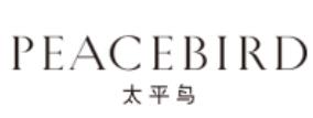 十大外貿(mào)男裝品牌排名,海瀾之家、七匹狼的衣服都很潮