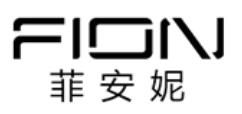 2019外貿(mào)錢包排名,金利來(lái)外貿(mào)錢包、七匹狼外貿(mào)錢包都不錯(cuò)