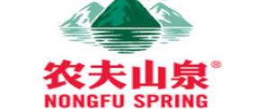 十大優(yōu)質(zhì)飲用水品牌排名,昆侖山、農(nóng)夫山泉的飲用水很安全