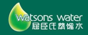 十大優(yōu)質(zhì)飲用水品牌排名,昆侖山、農(nóng)夫山泉的飲用水很安全