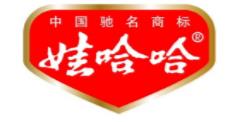 十大優(yōu)質(zhì)飲用水品牌排名,昆侖山、農(nóng)夫山泉的飲用水很安全