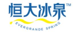 十大優(yōu)質(zhì)飲用水品牌排名,昆侖山、農(nóng)夫山泉的飲用水很安全