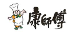 十大優(yōu)質(zhì)飲用水品牌排名,昆侖山、農(nóng)夫山泉的飲用水很安全