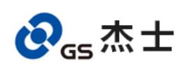 十大汽車(chē)蓄電池排名,旭派XUPAI、天能的產(chǎn)品值得信賴(lài)