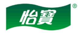 十大優(yōu)質(zhì)飲用水品牌排名,昆侖山、農(nóng)夫山泉的飲用水很安全
