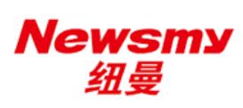 十大汽車(chē)蓄電池排名,旭派XUPAI、天能的產(chǎn)品值得信賴(lài)