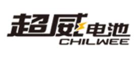 十大汽車(chē)蓄電池排名,旭派XUPAI、天能的產(chǎn)品值得信賴(lài)