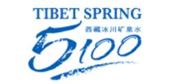 十大優(yōu)質(zhì)飲用水品牌排名,昆侖山、農(nóng)夫山泉的飲用水很安全