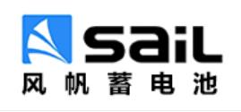 十大汽車(chē)蓄電池排名,旭派XUPAI、天能的產(chǎn)品值得信賴(lài)