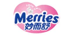 好口碑紙尿片品牌排名,雀氏紙尿片、幫寶適紙尿片值得信賴