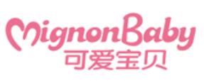 好口碑紙尿片品牌排名,雀氏紙尿片、幫寶適紙尿片值得信賴