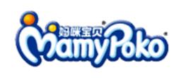 好口碑紙尿片品牌排名,雀氏紙尿片、幫寶適紙尿片值得信賴