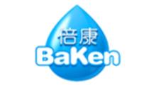 好口碑紙尿片品牌排名,雀氏紙尿片、幫寶適紙尿片值得信賴