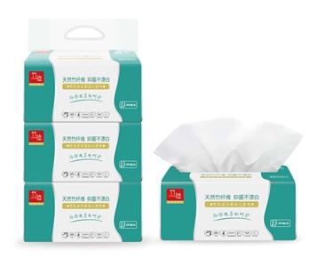 寶寶用的嬰兒紙巾品牌排名,corou可心柔、沐陽(yáng)值得信賴