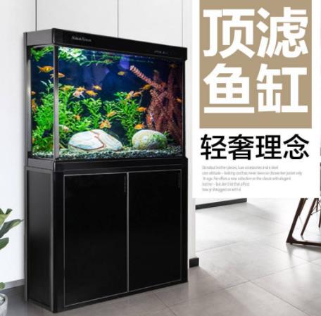 十大魚缸過濾器排名,森森、瘋狂石頭的品牌都不錯