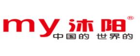 寶寶用的嬰兒紙巾品牌排名,corou可心柔、沐陽(yáng)值得信賴